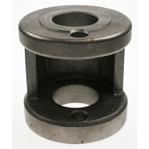 Sealey Hammer cage