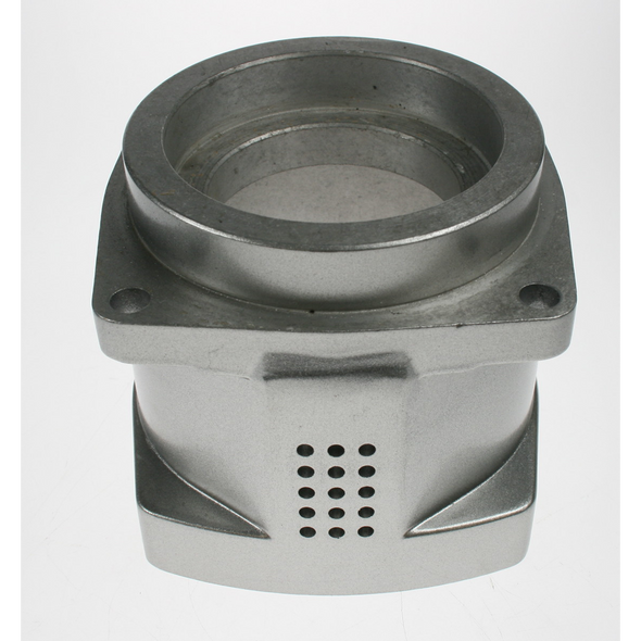 Sealey Housing