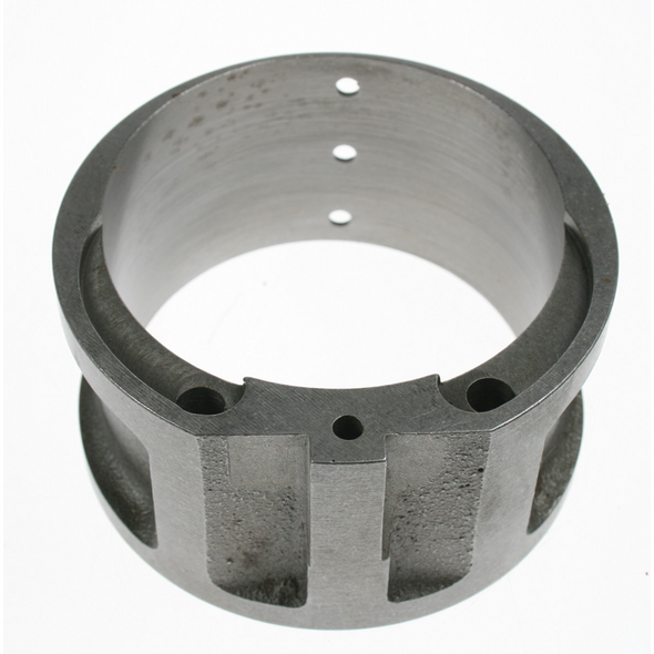 Sealey Cylinder