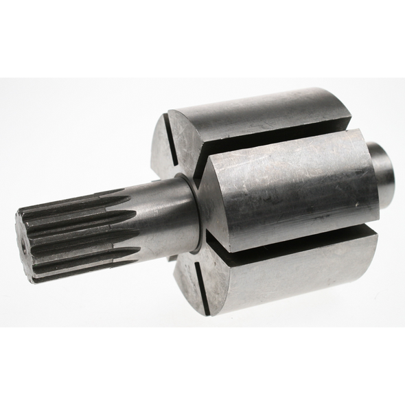 Sealey Rotor