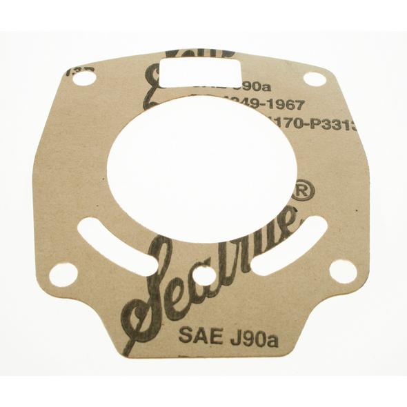 Sealey Gasket, rear
