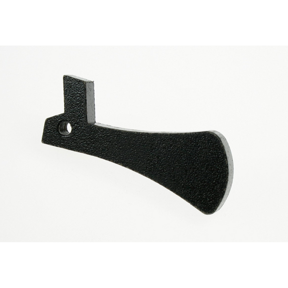 Sealey Trigger