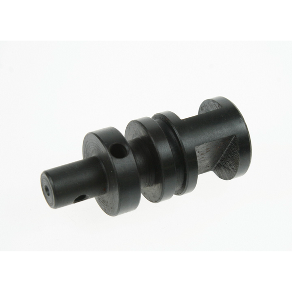 Sealey Plunger