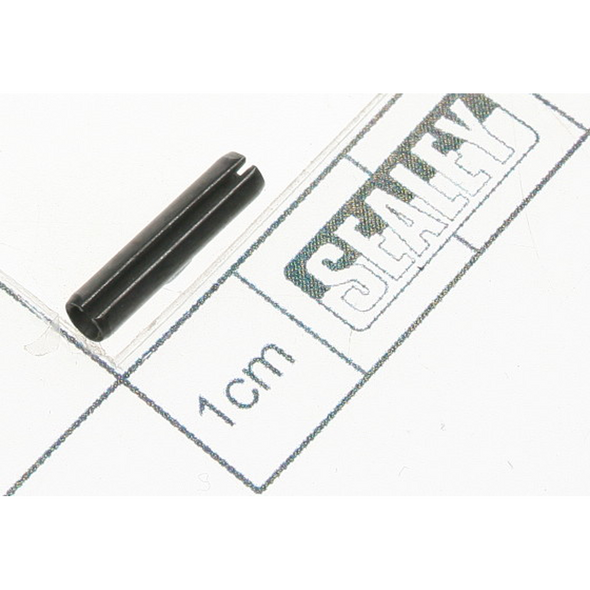 Sealey Spring pin m3.2 x 10
