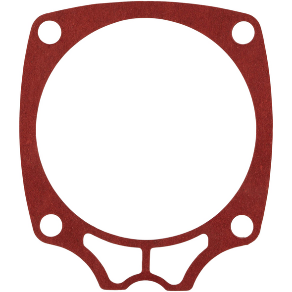 Sealey Hammer Case Gasket