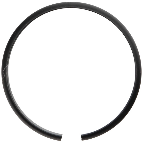 Sealey Anvil Ring