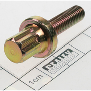 Sealey Regulation screw