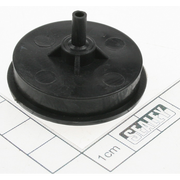 Sealey Air piston