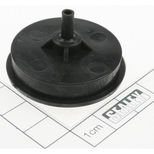 Sealey Air piston