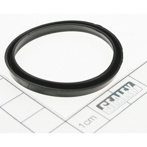 Sealey Gasket