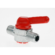Sealey Valve