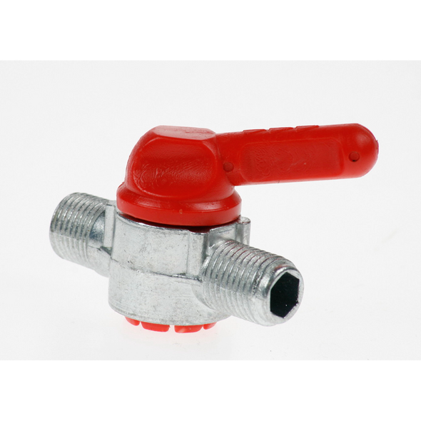 Sealey Valve