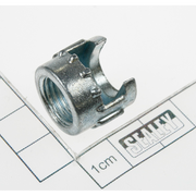 Sealey Connector