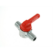 Sealey Valve