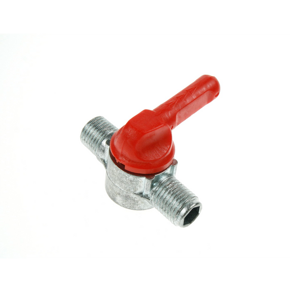 Sealey Valve