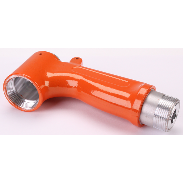 Sealey Handle (for SA31.V3 only)