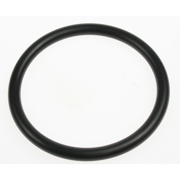 Sealey O-ring, air piston