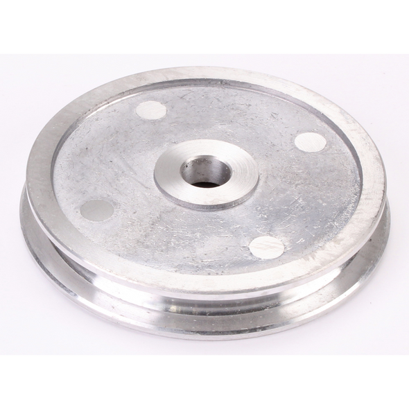 Sealey Air Piston