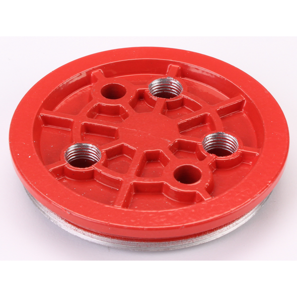 Sealey Air Cylinder Cap