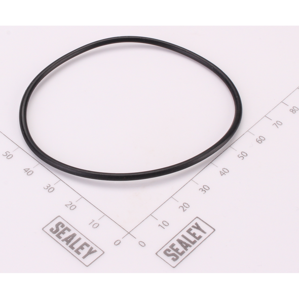Sealey O-Ring
