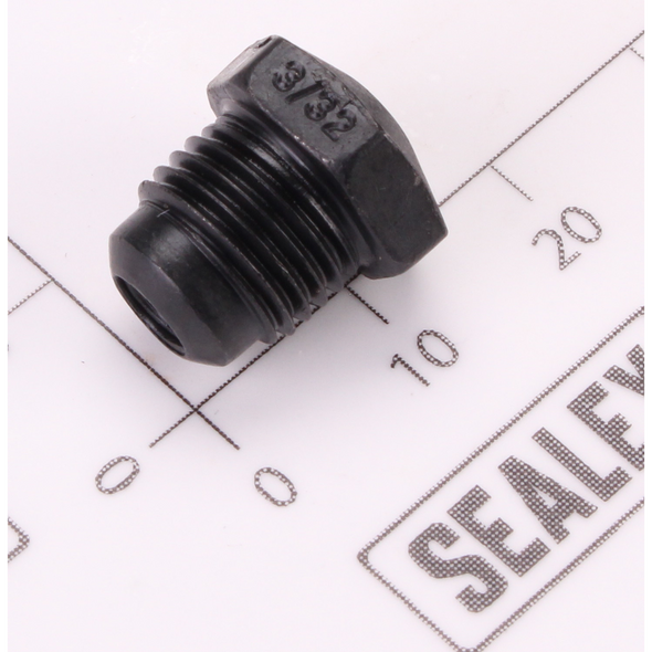 Sealey Nosepiece 3/32"