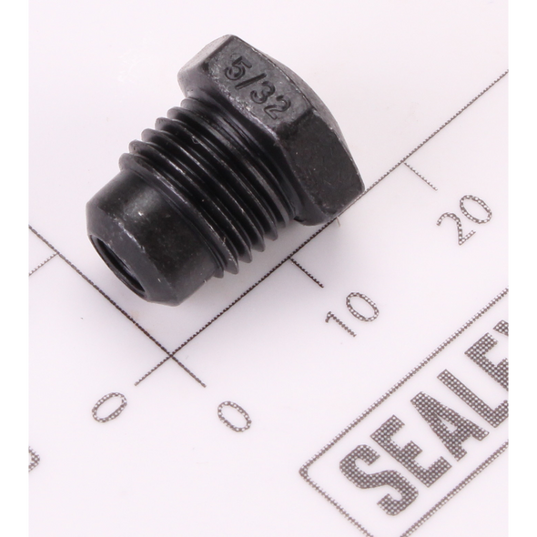 Sealey Nosepiece 5/32"