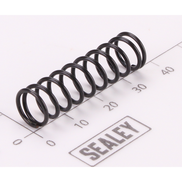 Sealey Jaw Pusher Spring