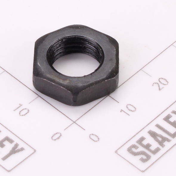 Sealey Case Lock Nut