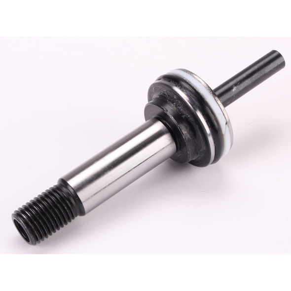 Sealey Shaft Axis