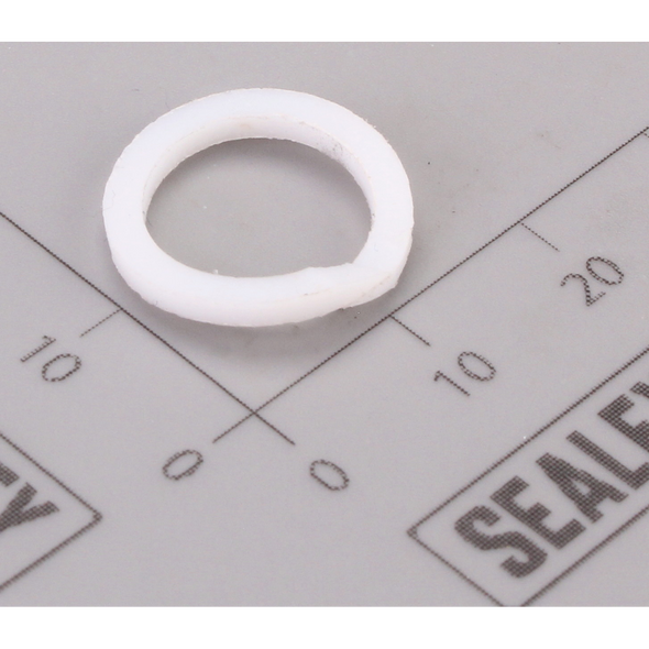Sealey Plastic Ring