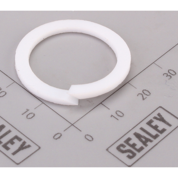 Sealey Plastic Ring