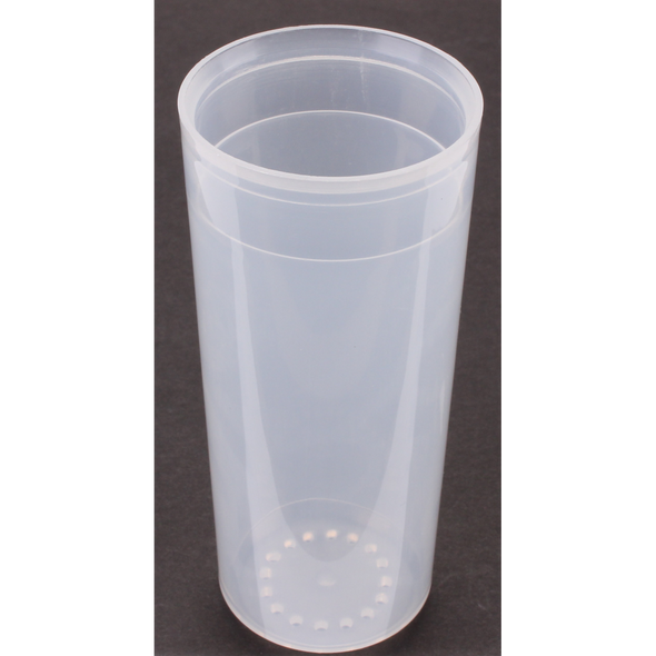 Sealey Bottle