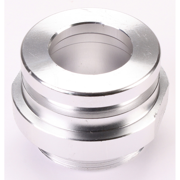 Sealey Frame Cap