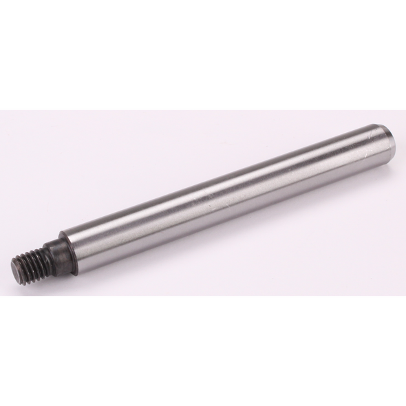 Sealey Air Piston Stem