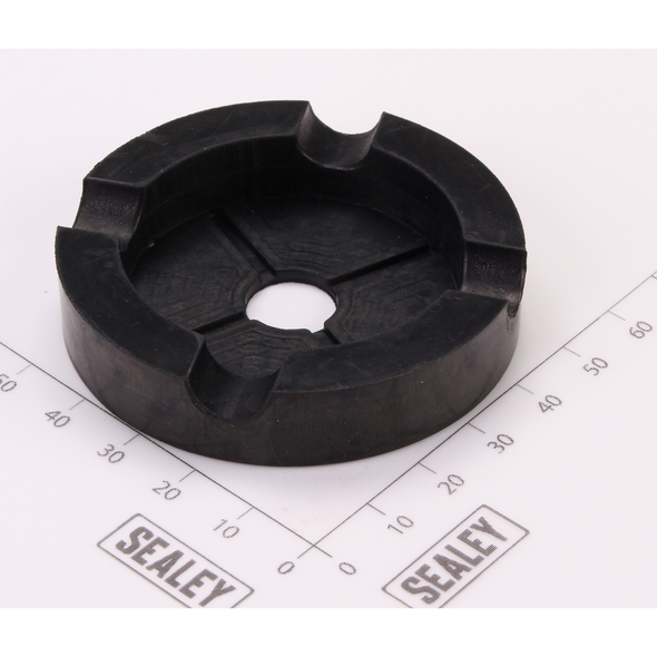 Sealey Air Piston Cushion