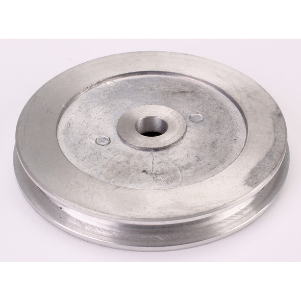 Sealey Air Piston