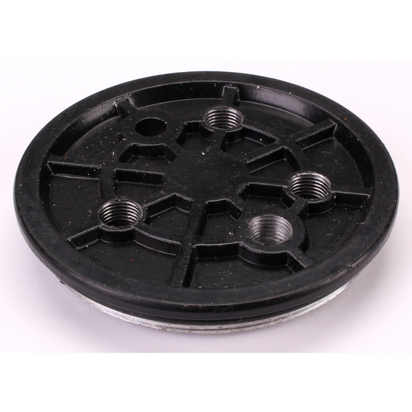 Sealey Air Cylinder Cap