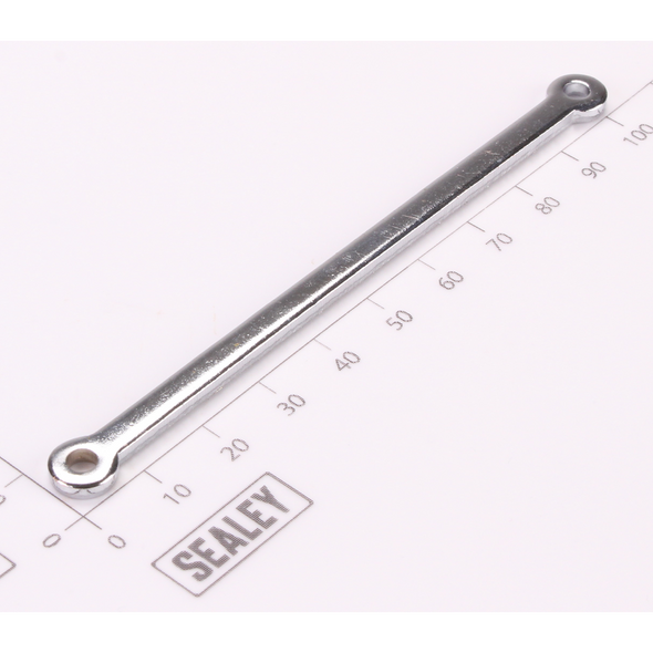 Sealey Trigger Rod