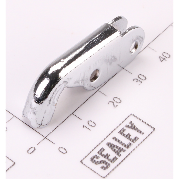 Sealey Trigger Lever