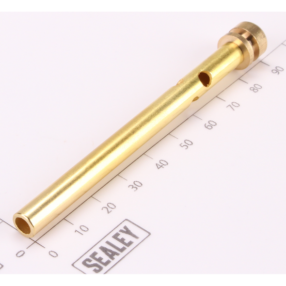 Sealey Valve Pusher