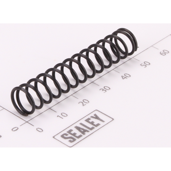 Sealey Valve Pusher Spring