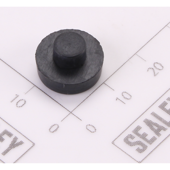 Sealey Valve Collar