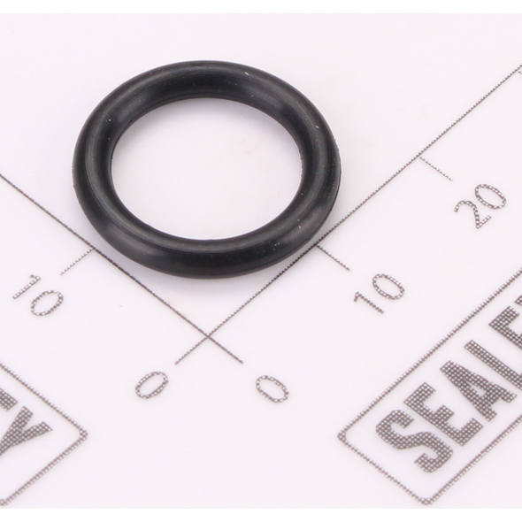 Sealey O-Ring