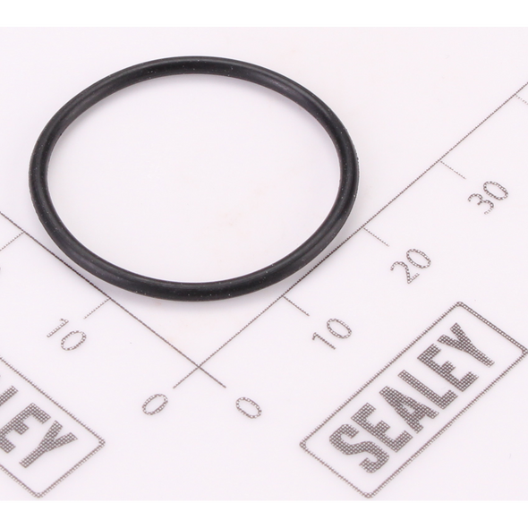 Sealey O-Ring
