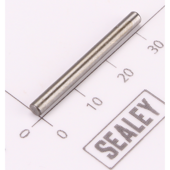 Sealey Trigger Pin