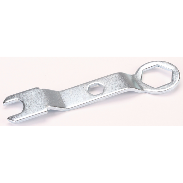 Sealey Spanner