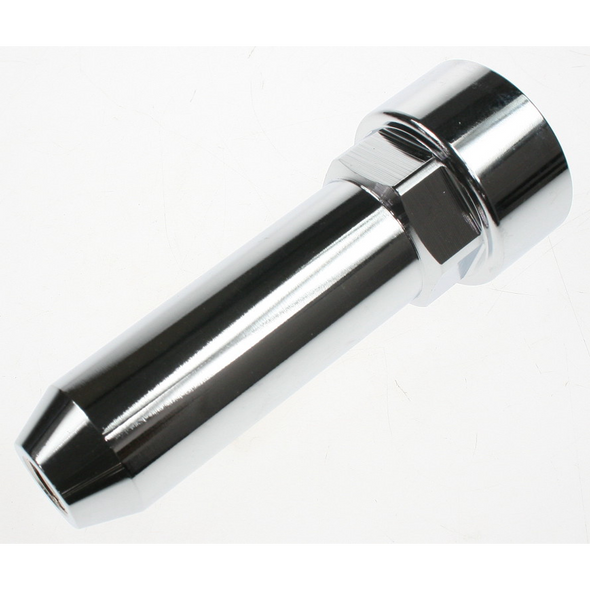 Sealey Frame head