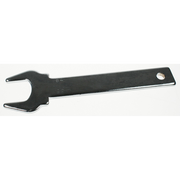 Sealey Spanner gauge