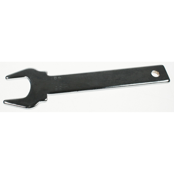 Sealey Spanner gauge