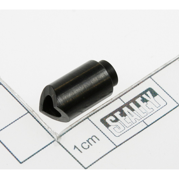 Sealey Jaw pusher for nozzles